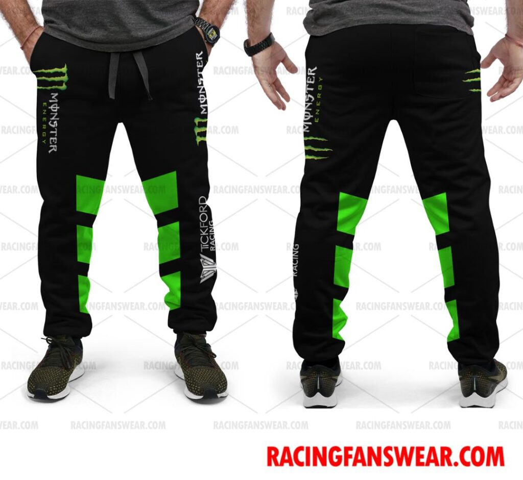 Supercars Championship store - Loyal fans of Cameron Waters's Combo Unisex Hoodie + Unisex Long Pants,Combo Unisex Pop Top Hoodie + Unisex Long Pants,Combo Unisex Zip Hoodie + Unisex Long Pants,Combo Kid Hoodie + Kid Long Pants,Combo Kid Zip Hoodie + Kid Long Pants,Unisex Pop Top Hoodie,Unisex Hoodie,Unisex Zip Hoodie,Unisex T-Shirt,Unisex Sweatshirt,Unisex Long Pants,Kid Hoodie,Kid Zip Hoodie,Kid T-Shirt,Kid Sweatshirt,Kid Long Pants:vintage Supercars racing suit,uniform,apparel,shirts,merch,hoodie,jackets,shorts,sweatshirt,outfits,clothes