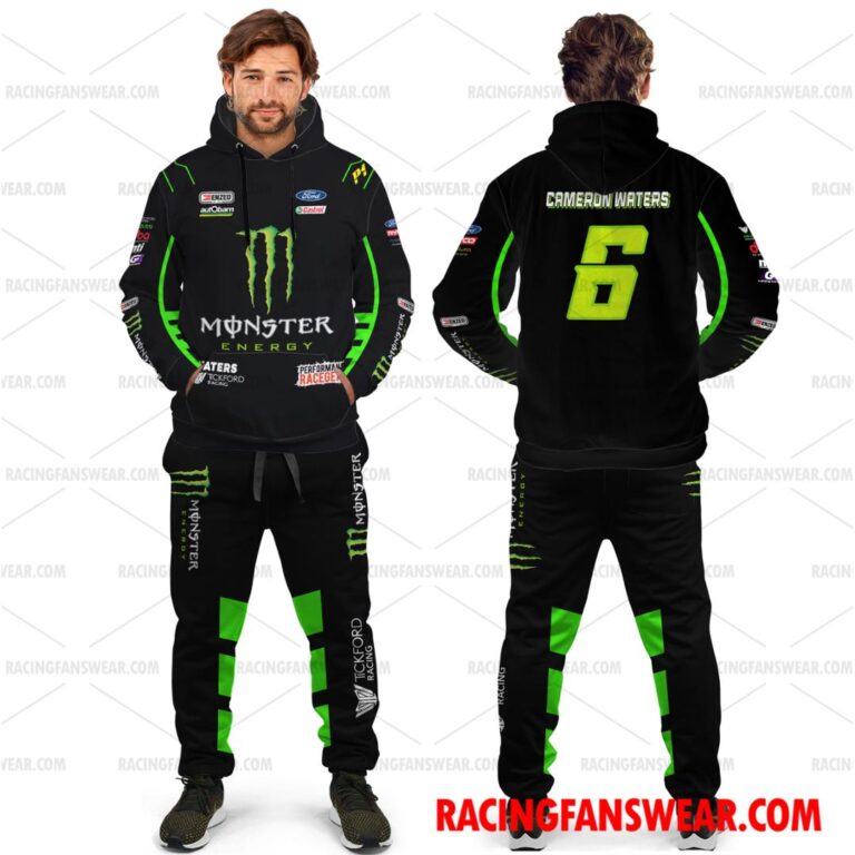 Supercars Championship store - Loyal fans of Cameron Waters's Combo Unisex Hoodie + Unisex Long Pants,Combo Unisex Pop Top Hoodie + Unisex Long Pants,Combo Unisex Zip Hoodie + Unisex Long Pants,Combo Kid Hoodie + Kid Long Pants,Combo Kid Zip Hoodie + Kid Long Pants,Unisex Pop Top Hoodie,Unisex Hoodie,Unisex Zip Hoodie,Unisex T-Shirt,Unisex Sweatshirt,Unisex Long Pants,Kid Hoodie,Kid Zip Hoodie,Kid T-Shirt,Kid Sweatshirt,Kid Long Pants:vintage Supercars racing suit,uniform,apparel,shirts,merch,hoodie,jackets,shorts,sweatshirt,outfits,clothes