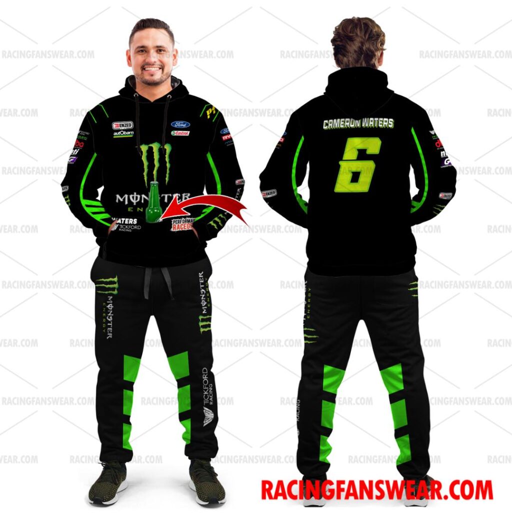 Supercars Championship store - Loyal fans of Cameron Waters's Combo Unisex Hoodie + Unisex Long Pants,Combo Unisex Pop Top Hoodie + Unisex Long Pants,Combo Unisex Zip Hoodie + Unisex Long Pants,Combo Kid Hoodie + Kid Long Pants,Combo Kid Zip Hoodie + Kid Long Pants,Unisex Pop Top Hoodie,Unisex Hoodie,Unisex Zip Hoodie,Unisex T-Shirt,Unisex Sweatshirt,Unisex Long Pants,Kid Hoodie,Kid Zip Hoodie,Kid T-Shirt,Kid Sweatshirt,Kid Long Pants:vintage Supercars racing suit,uniform,apparel,shirts,merch,hoodie,jackets,shorts,sweatshirt,outfits,clothes