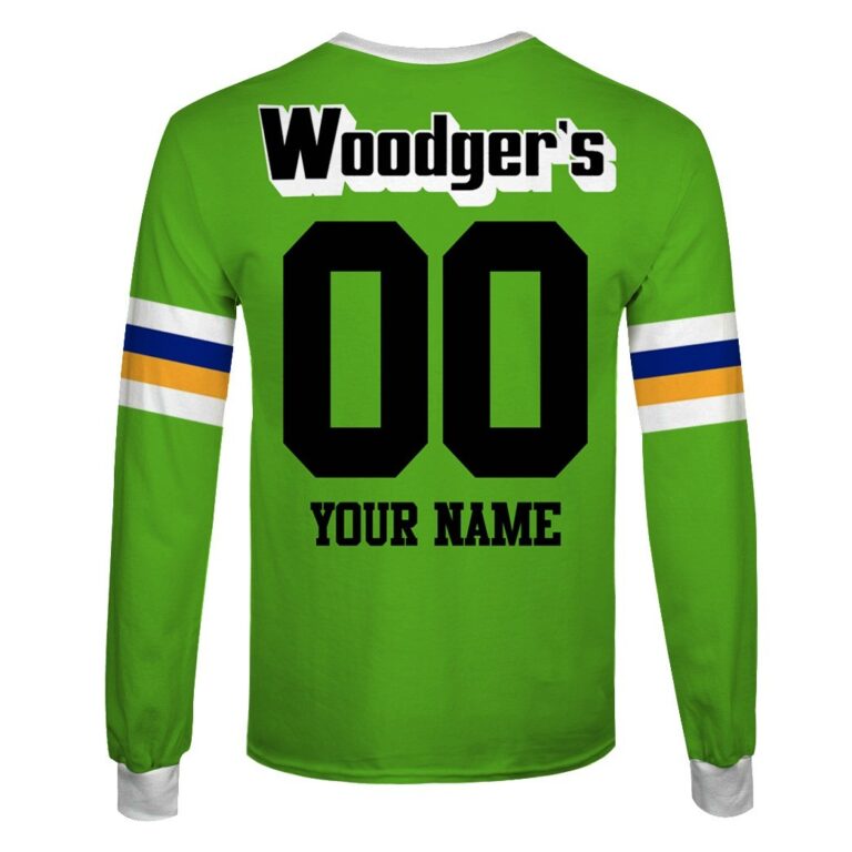 National Rugby League store - Loyal fans of Canberra Raiders's Unisex Hoodie,Unisex Zip Hoodie,Unisex T-Shirt,Unisex Sweatshirt,Kid Hoodie,Kid Zip Hoodie,Kid T-Shirt,Kid Sweatshirt:vintage National Rugby League suit,uniform,apparel,shirts,merch,hoodie,jackets,shorts,sweatshirt,outfits,clothes
