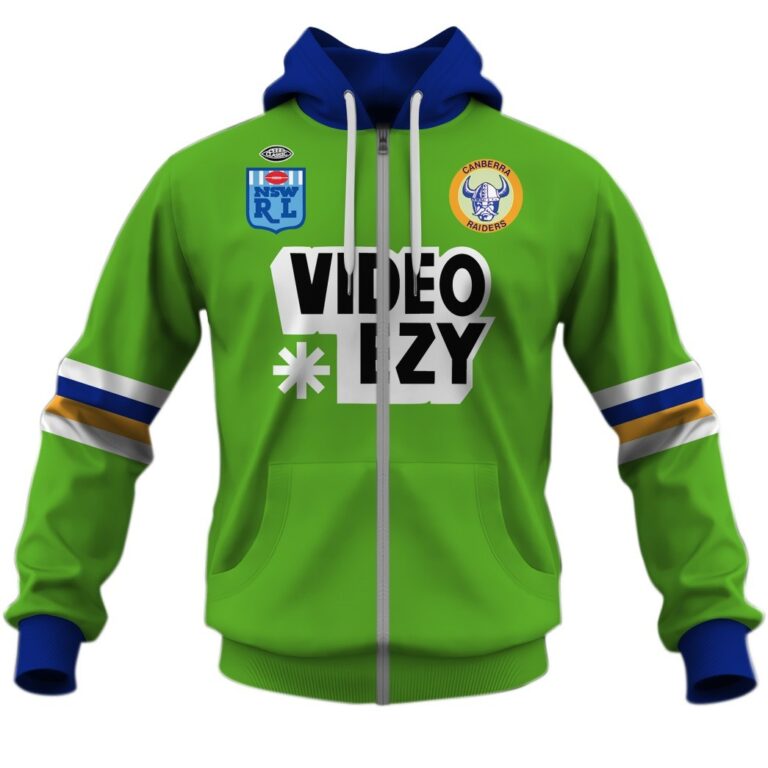 National Rugby League store - Loyal fans of Canberra Raiders's Unisex Hoodie,Unisex Zip Hoodie,Unisex T-Shirt,Unisex Sweatshirt,Kid Hoodie,Kid Zip Hoodie,Kid T-Shirt,Kid Sweatshirt:vintage National Rugby League suit,uniform,apparel,shirts,merch,hoodie,jackets,shorts,sweatshirt,outfits,clothes