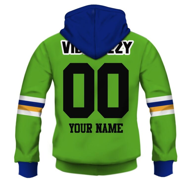 National Rugby League store - Loyal fans of Canberra Raiders's Unisex Hoodie,Unisex Zip Hoodie,Unisex T-Shirt,Unisex Sweatshirt,Kid Hoodie,Kid Zip Hoodie,Kid T-Shirt,Kid Sweatshirt:vintage National Rugby League suit,uniform,apparel,shirts,merch,hoodie,jackets,shorts,sweatshirt,outfits,clothes