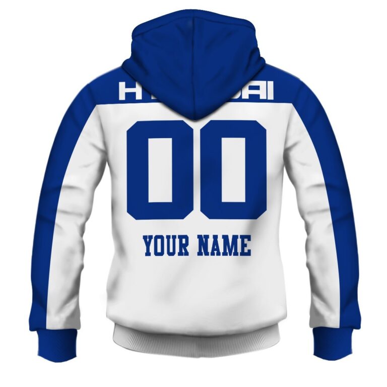 National Rugby League store - Loyal fans of Canterbury-Bankstown Bulldogs's Unisex Hoodie,Unisex Zip Hoodie,Unisex T-Shirt,Unisex Sweatshirt,Kid Hoodie,Kid Zip Hoodie,Kid T-Shirt,Kid Sweatshirt:vintage National Rugby League suit,uniform,apparel,shirts,merch,hoodie,jackets,shorts,sweatshirt,outfits,clothes