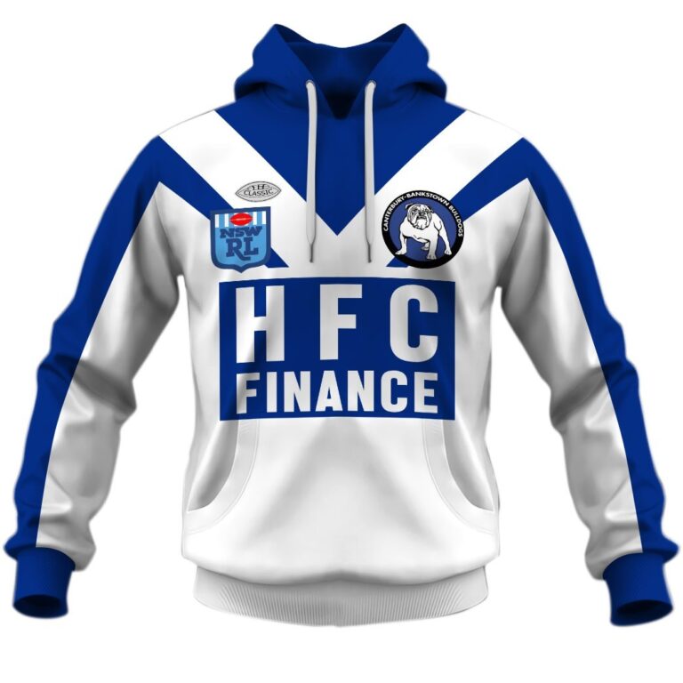 National Rugby League store - Loyal fans of Canterbury-Bankstown Bulldogs's Unisex Hoodie,Unisex Zip Hoodie,Unisex T-Shirt,Unisex Sweatshirt,Kid Hoodie,Kid Zip Hoodie,Kid T-Shirt,Kid Sweatshirt:vintage National Rugby League suit,uniform,apparel,shirts,merch,hoodie,jackets,shorts,sweatshirt,outfits,clothes