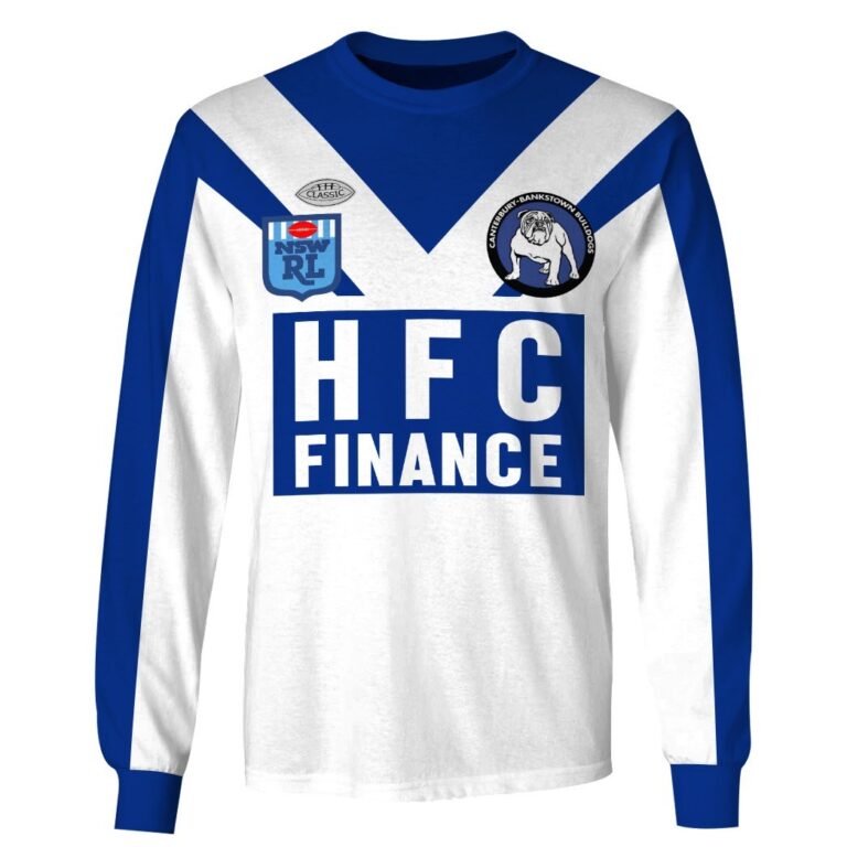 National Rugby League store - Loyal fans of Canterbury-Bankstown Bulldogs's Unisex Hoodie,Unisex Zip Hoodie,Unisex T-Shirt,Unisex Sweatshirt,Kid Hoodie,Kid Zip Hoodie,Kid T-Shirt,Kid Sweatshirt:vintage National Rugby League suit,uniform,apparel,shirts,merch,hoodie,jackets,shorts,sweatshirt,outfits,clothes