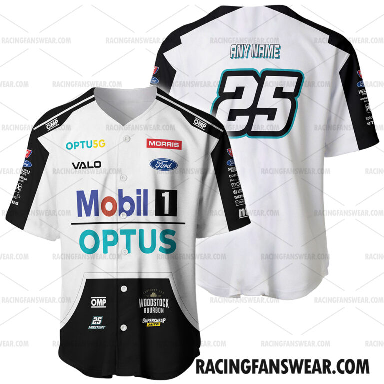 Supercars Championship store - Loyal fans of Chaz Mostert's Unisex Baseball Jerseys,Kid Baseball Jerseys,Youth Baseball Jerseys,Men's Hockey Jerseys,WoMen's Hockey Jerseys,Youth's Hockey Jerseys:vintage Supercars racing suit,uniform,apparel,shirts,merch,hoodie,jackets,shorts,sweatshirt,outfits,clothes