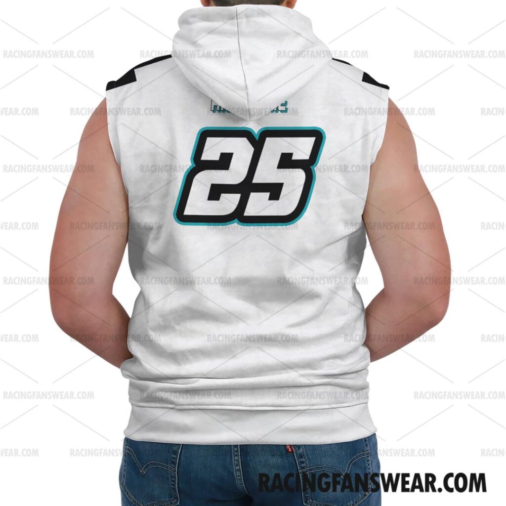 Supercars Championship store - Loyal fans of Chaz Mostert's Bomber Jacket,Unisex Thick Coat,Unisex Sleeveless Hoodie,Unisex Hooded T-Shirt,Kid Sleeveless Hoodie,Kid Hooded T-Shirts,Kid Thick Coat:vintage Supercars racing suit,uniform,apparel,shirts,merch,hoodie,jackets,shorts,sweatshirt,outfits,clothes