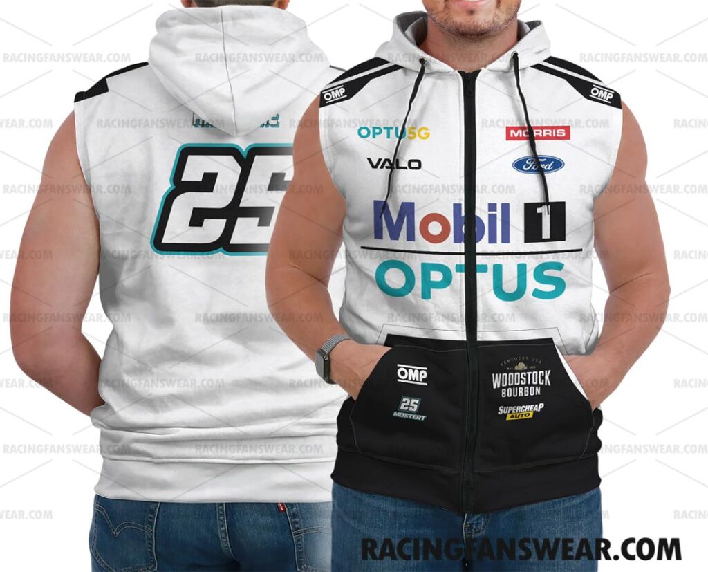 Supercars Championship store - Loyal fans of Chaz Mostert's Bomber Jacket,Unisex Thick Coat,Unisex Sleeveless Hoodie,Unisex Hooded T-Shirt,Kid Sleeveless Hoodie,Kid Hooded T-Shirts,Kid Thick Coat:vintage Supercars racing suit,uniform,apparel,shirts,merch,hoodie,jackets,shorts,sweatshirt,outfits,clothes