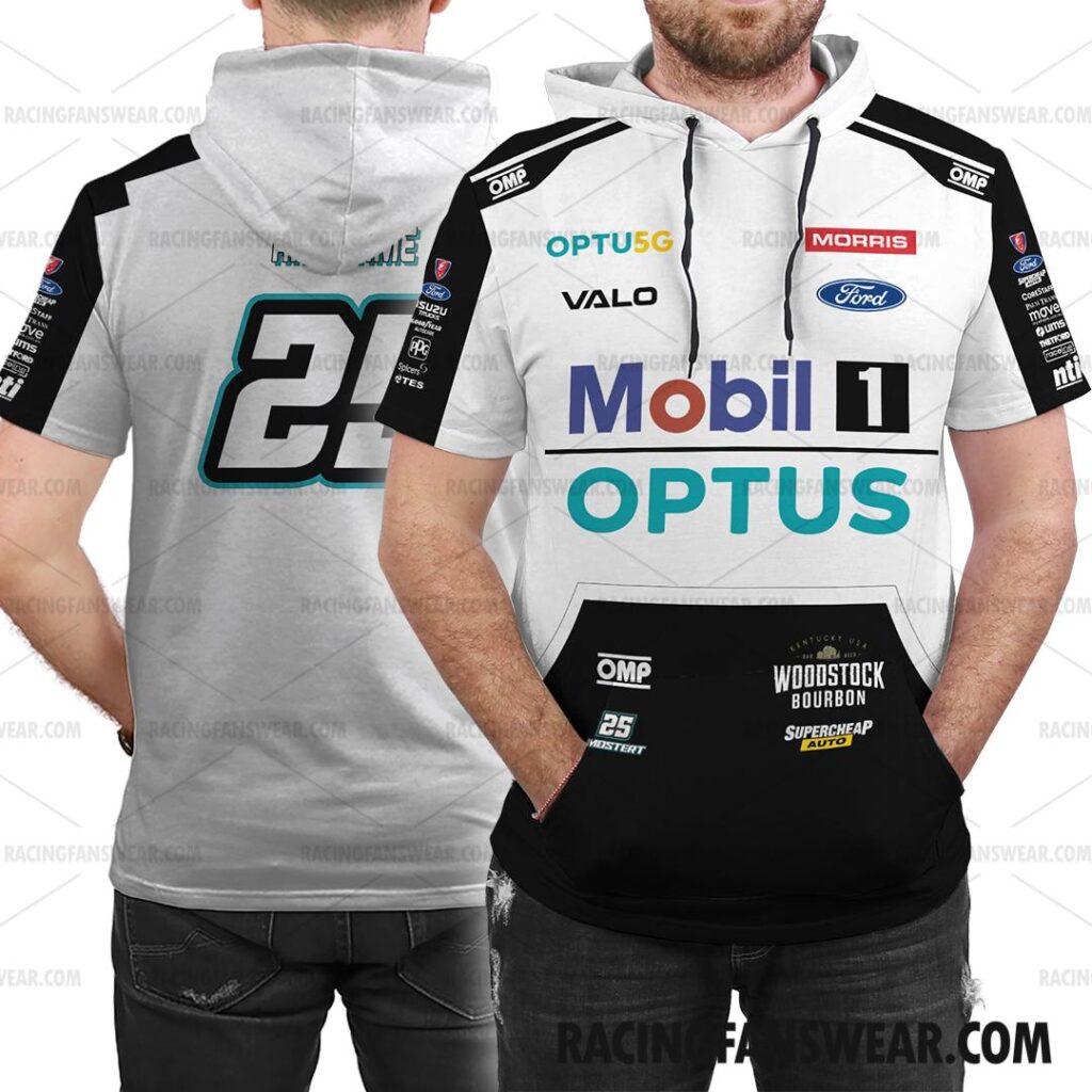 Supercars Championship store - Loyal fans of Chaz Mostert's Bomber Jacket,Unisex Thick Coat,Unisex Sleeveless Hoodie,Unisex Hooded T-Shirt,Kid Sleeveless Hoodie,Kid Hooded T-Shirts,Kid Thick Coat:vintage Supercars racing suit,uniform,apparel,shirts,merch,hoodie,jackets,shorts,sweatshirt,outfits,clothes