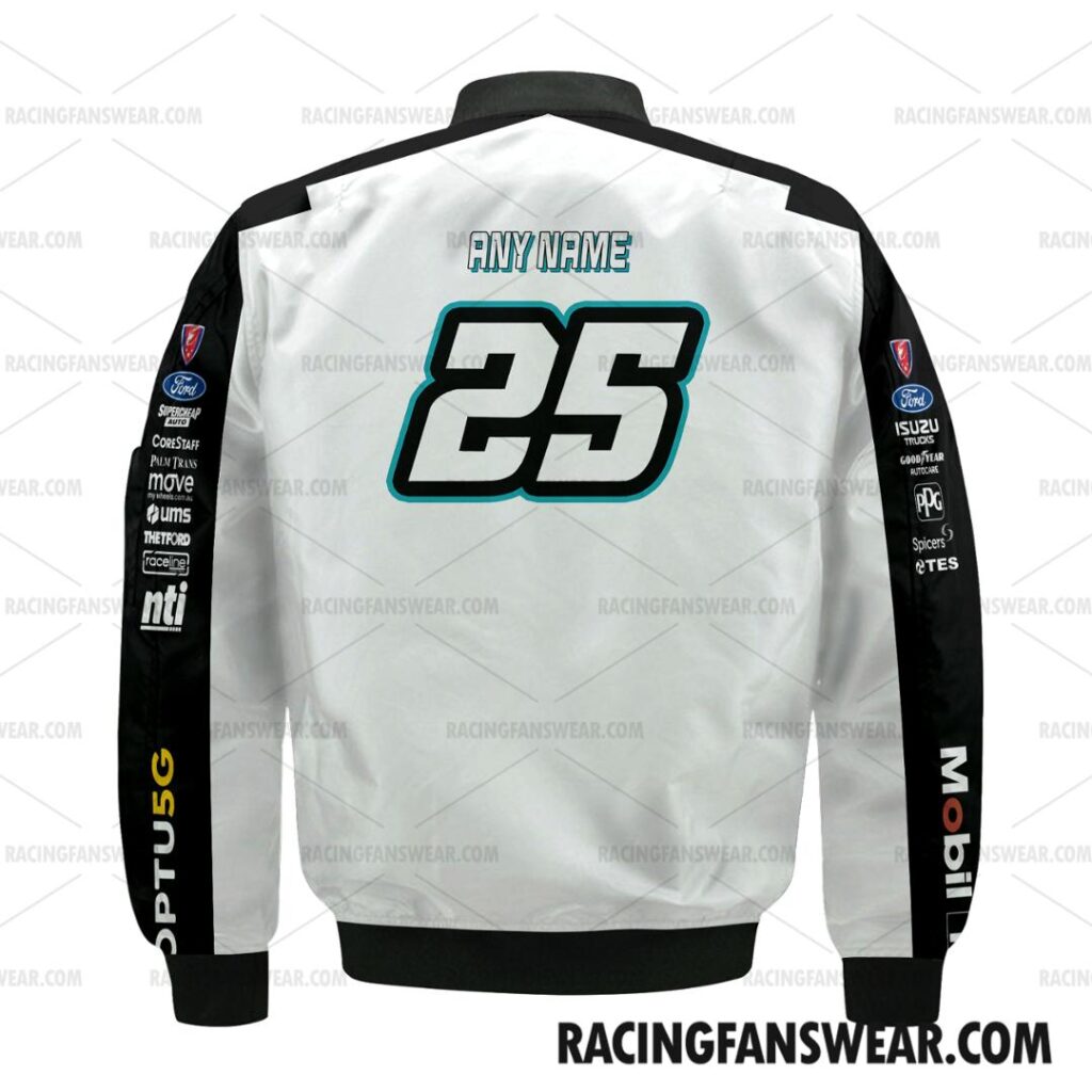 Supercars Championship store - Loyal fans of Chaz Mostert's Bomber Jacket,Unisex Thick Coat,Unisex Sleeveless Hoodie,Unisex Hooded T-Shirt,Kid Sleeveless Hoodie,Kid Hooded T-Shirts,Kid Thick Coat:vintage Supercars racing suit,uniform,apparel,shirts,merch,hoodie,jackets,shorts,sweatshirt,outfits,clothes