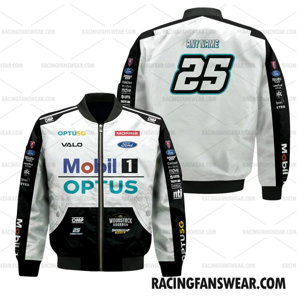 Supercars Championship store - Loyal fans of Chaz Mostert's Bomber Jacket,Unisex Thick Coat,Unisex Sleeveless Hoodie,Unisex Hooded T-Shirt,Kid Sleeveless Hoodie,Kid Hooded T-Shirts,Kid Thick Coat:vintage Supercars racing suit,uniform,apparel,shirts,merch,hoodie,jackets,shorts,sweatshirt,outfits,clothes