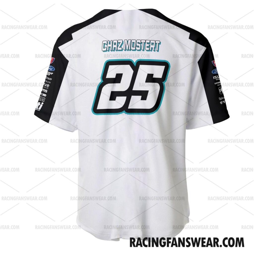 Supercars Championship store - Loyal fans of Chaz Mostert's Unisex Baseball Jerseys,Kid Baseball Jerseys,Youth Baseball Jerseys,Men's Hockey Jerseys,WoMen's Hockey Jerseys,Youth's Hockey Jerseys:vintage Supercars racing suit,uniform,apparel,shirts,merch,hoodie,jackets,shorts,sweatshirt,outfits,clothes
