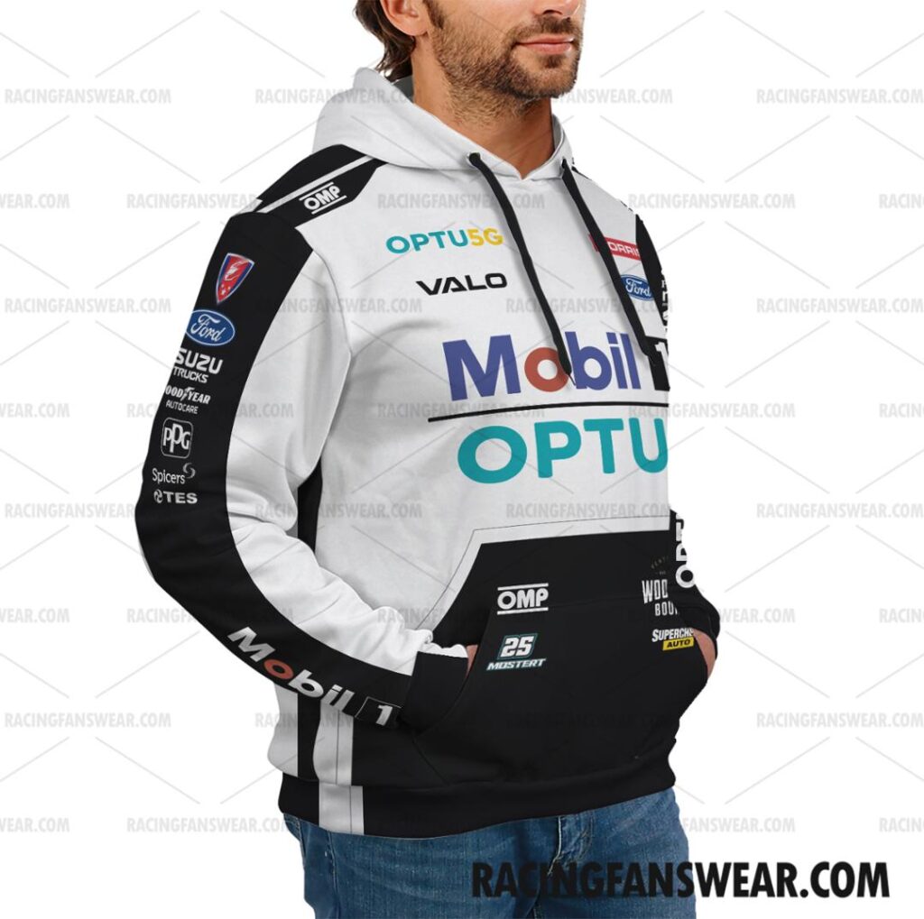 Supercars Championship store - Loyal fans of Chaz Mostert's Combo Unisex Hoodie + Unisex Long Pants,Combo Unisex Pop Top Hoodie + Unisex Long Pants,Combo Unisex Zip Hoodie + Unisex Long Pants,Combo Kid Hoodie + Kid Long Pants,Combo Kid Zip Hoodie + Kid Long Pants,Unisex Pop Top Hoodie,Unisex Hoodie,Unisex Zip Hoodie,Unisex T-Shirt,Unisex Sweatshirt,Unisex Long Pants,Kid Hoodie,Kid Zip Hoodie,Kid T-Shirt,Kid Sweatshirt,Kid Long Pants:vintage Supercars racing suit,uniform,apparel,shirts,merch,hoodie,jackets,shorts,sweatshirt,outfits,clothes