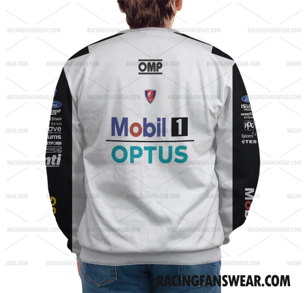 Supercars Championship store - Loyal fans of Chaz Mostert's Combo Unisex Hoodie + Unisex Long Pants,Combo Unisex Pop Top Hoodie + Unisex Long Pants,Combo Unisex Zip Hoodie + Unisex Long Pants,Combo Kid Hoodie + Kid Long Pants,Combo Kid Zip Hoodie + Kid Long Pants,Unisex Pop Top Hoodie,Unisex Hoodie,Unisex Zip Hoodie,Unisex T-Shirt,Unisex Sweatshirt,Unisex Long Pants,Kid Hoodie,Kid Zip Hoodie,Kid T-Shirt,Kid Sweatshirt,Kid Long Pants:vintage Supercars racing suit,uniform,apparel,shirts,merch,hoodie,jackets,shorts,sweatshirt,outfits,clothes