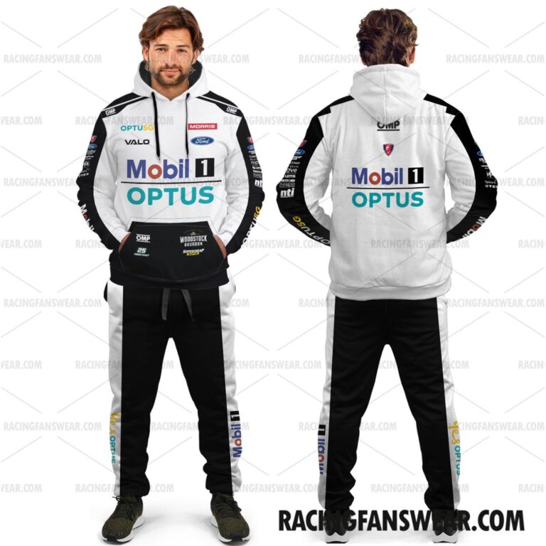 Supercars Championship store - Loyal fans of Chaz Mostert's Combo Unisex Hoodie + Unisex Long Pants,Combo Unisex Pop Top Hoodie + Unisex Long Pants,Combo Unisex Zip Hoodie + Unisex Long Pants,Combo Kid Hoodie + Kid Long Pants,Combo Kid Zip Hoodie + Kid Long Pants,Unisex Pop Top Hoodie,Unisex Hoodie,Unisex Zip Hoodie,Unisex T-Shirt,Unisex Sweatshirt,Unisex Long Pants,Kid Hoodie,Kid Zip Hoodie,Kid T-Shirt,Kid Sweatshirt,Kid Long Pants:vintage Supercars racing suit,uniform,apparel,shirts,merch,hoodie,jackets,shorts,sweatshirt,outfits,clothes