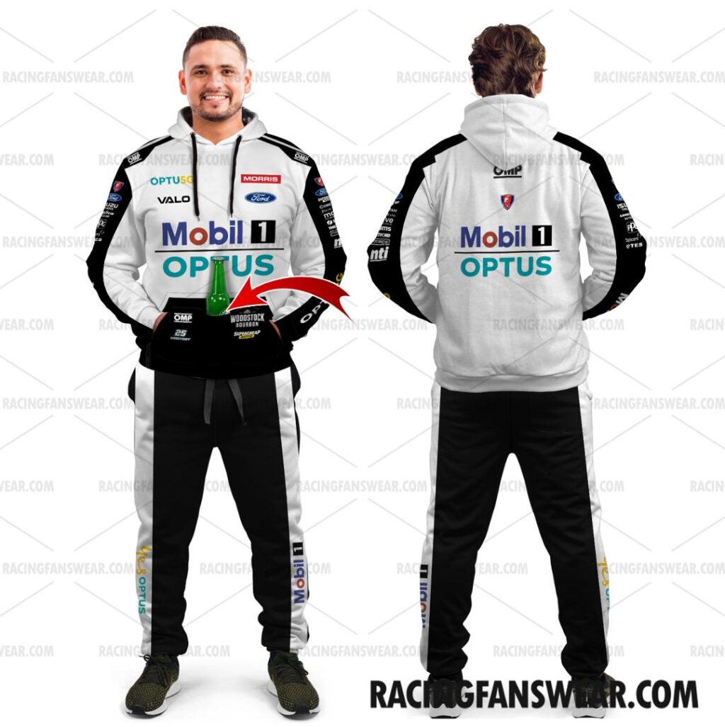 Supercars Championship store - Loyal fans of Chaz Mostert's Combo Unisex Hoodie + Unisex Long Pants,Combo Unisex Pop Top Hoodie + Unisex Long Pants,Combo Unisex Zip Hoodie + Unisex Long Pants,Combo Kid Hoodie + Kid Long Pants,Combo Kid Zip Hoodie + Kid Long Pants,Unisex Pop Top Hoodie,Unisex Hoodie,Unisex Zip Hoodie,Unisex T-Shirt,Unisex Sweatshirt,Unisex Long Pants,Kid Hoodie,Kid Zip Hoodie,Kid T-Shirt,Kid Sweatshirt,Kid Long Pants:vintage Supercars racing suit,uniform,apparel,shirts,merch,hoodie,jackets,shorts,sweatshirt,outfits,clothes