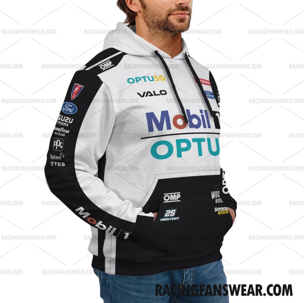 Supercars Championship store - Loyal fans of Chaz Mostert's Combo Unisex Hoodie + Unisex Long Pants,Combo Unisex Pop Top Hoodie + Unisex Long Pants,Combo Unisex Zip Hoodie + Unisex Long Pants,Combo Kid Hoodie + Kid Long Pants,Combo Kid Zip Hoodie + Kid Long Pants,Unisex Pop Top Hoodie,Unisex Hoodie,Unisex Zip Hoodie,Unisex T-Shirt,Unisex Sweatshirt,Unisex Long Pants,Kid Hoodie,Kid Zip Hoodie,Kid T-Shirt,Kid Sweatshirt,Kid Long Pants:vintage Supercars racing suit,uniform,apparel,shirts,merch,hoodie,jackets,shorts,sweatshirt,outfits,clothes