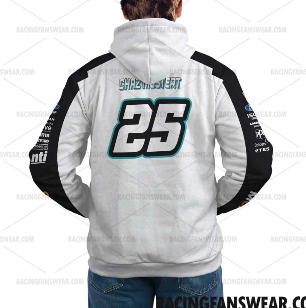 Supercars Championship store - Loyal fans of Chaz Mostert's Combo Unisex Hoodie + Unisex Long Pants,Combo Unisex Pop Top Hoodie + Unisex Long Pants,Combo Unisex Zip Hoodie + Unisex Long Pants,Combo Kid Hoodie + Kid Long Pants,Combo Kid Zip Hoodie + Kid Long Pants,Unisex Pop Top Hoodie,Unisex Hoodie,Unisex Zip Hoodie,Unisex T-Shirt,Unisex Sweatshirt,Unisex Long Pants,Kid Hoodie,Kid Zip Hoodie,Kid T-Shirt,Kid Sweatshirt,Kid Long Pants:vintage Supercars racing suit,uniform,apparel,shirts,merch,hoodie,jackets,shorts,sweatshirt,outfits,clothes