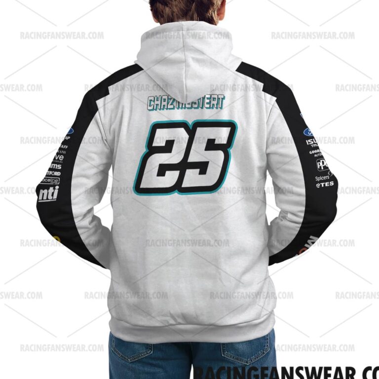 Supercars Championship store - Loyal fans of Chaz Mostert's Combo Unisex Hoodie + Unisex Long Pants,Combo Unisex Pop Top Hoodie + Unisex Long Pants,Combo Unisex Zip Hoodie + Unisex Long Pants,Combo Kid Hoodie + Kid Long Pants,Combo Kid Zip Hoodie + Kid Long Pants,Unisex Pop Top Hoodie,Unisex Hoodie,Unisex Zip Hoodie,Unisex T-Shirt,Unisex Sweatshirt,Unisex Long Pants,Kid Hoodie,Kid Zip Hoodie,Kid T-Shirt,Kid Sweatshirt,Kid Long Pants:vintage Supercars racing suit,uniform,apparel,shirts,merch,hoodie,jackets,shorts,sweatshirt,outfits,clothes