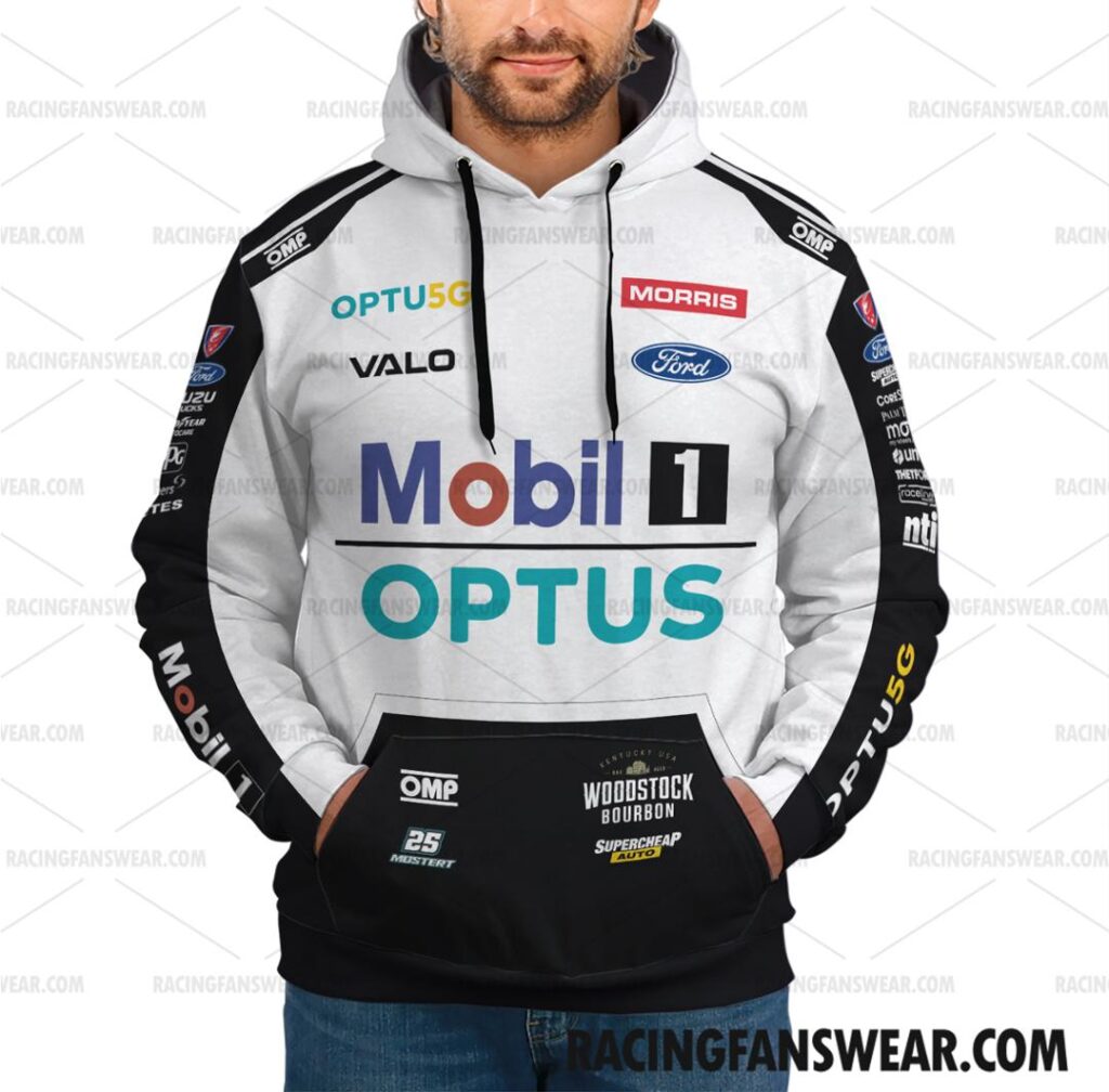 Supercars Championship store - Loyal fans of Chaz Mostert's Combo Unisex Hoodie + Unisex Long Pants,Combo Unisex Pop Top Hoodie + Unisex Long Pants,Combo Unisex Zip Hoodie + Unisex Long Pants,Combo Kid Hoodie + Kid Long Pants,Combo Kid Zip Hoodie + Kid Long Pants,Unisex Pop Top Hoodie,Unisex Hoodie,Unisex Zip Hoodie,Unisex T-Shirt,Unisex Sweatshirt,Unisex Long Pants,Kid Hoodie,Kid Zip Hoodie,Kid T-Shirt,Kid Sweatshirt,Kid Long Pants:vintage Supercars racing suit,uniform,apparel,shirts,merch,hoodie,jackets,shorts,sweatshirt,outfits,clothes