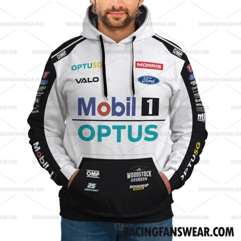 Supercars Championship store - Loyal fans of Chaz Mostert's Combo Unisex Hoodie + Unisex Long Pants,Combo Unisex Pop Top Hoodie + Unisex Long Pants,Combo Unisex Zip Hoodie + Unisex Long Pants,Combo Kid Hoodie + Kid Long Pants,Combo Kid Zip Hoodie + Kid Long Pants,Unisex Pop Top Hoodie,Unisex Hoodie,Unisex Zip Hoodie,Unisex T-Shirt,Unisex Sweatshirt,Unisex Long Pants,Kid Hoodie,Kid Zip Hoodie,Kid T-Shirt,Kid Sweatshirt,Kid Long Pants:vintage Supercars racing suit,uniform,apparel,shirts,merch,hoodie,jackets,shorts,sweatshirt,outfits,clothes