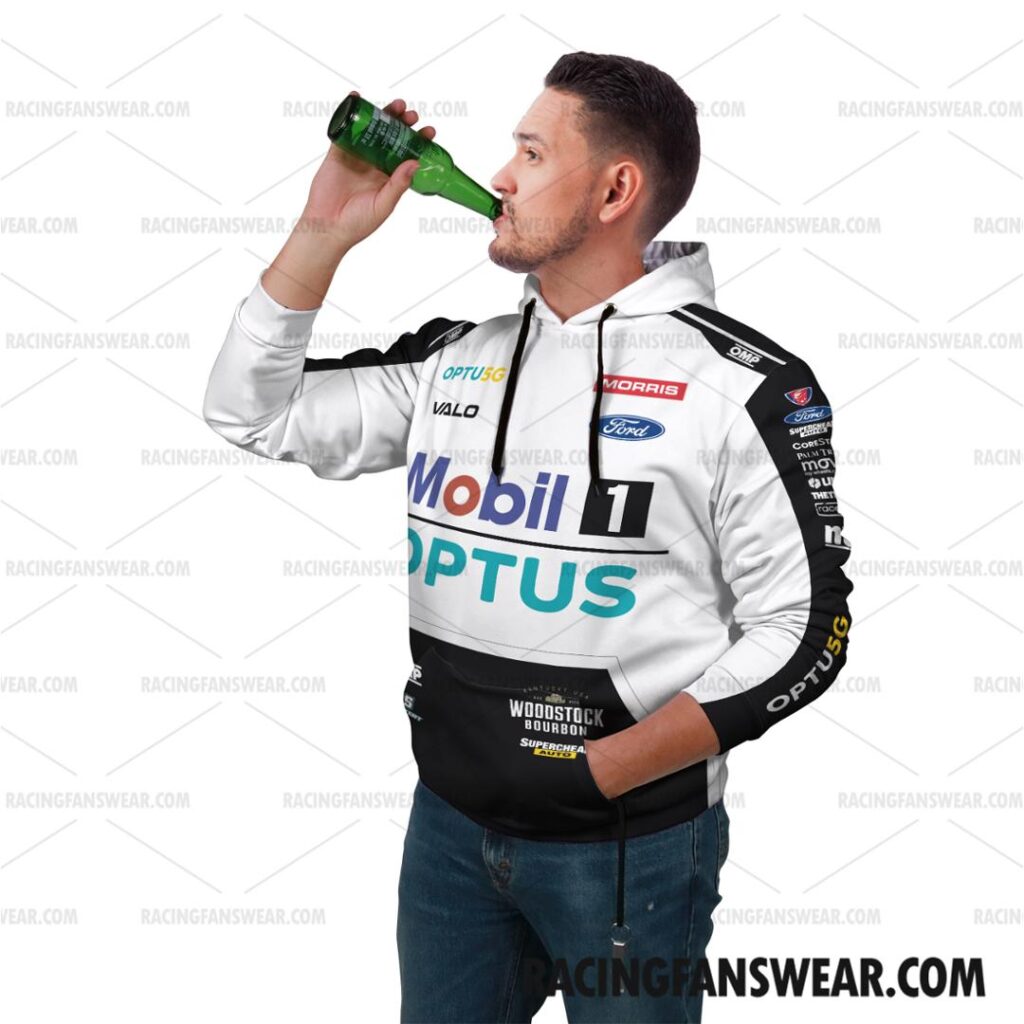 Supercars Championship store - Loyal fans of Chaz Mostert's Combo Unisex Hoodie + Unisex Long Pants,Combo Unisex Pop Top Hoodie + Unisex Long Pants,Combo Unisex Zip Hoodie + Unisex Long Pants,Combo Kid Hoodie + Kid Long Pants,Combo Kid Zip Hoodie + Kid Long Pants,Unisex Pop Top Hoodie,Unisex Hoodie,Unisex Zip Hoodie,Unisex T-Shirt,Unisex Sweatshirt,Unisex Long Pants,Kid Hoodie,Kid Zip Hoodie,Kid T-Shirt,Kid Sweatshirt,Kid Long Pants:vintage Supercars racing suit,uniform,apparel,shirts,merch,hoodie,jackets,shorts,sweatshirt,outfits,clothes