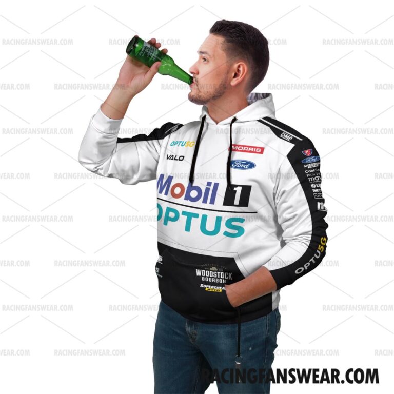 Supercars Championship store - Loyal fans of Chaz Mostert's Combo Unisex Hoodie + Unisex Long Pants,Combo Unisex Pop Top Hoodie + Unisex Long Pants,Combo Unisex Zip Hoodie + Unisex Long Pants,Combo Kid Hoodie + Kid Long Pants,Combo Kid Zip Hoodie + Kid Long Pants,Unisex Pop Top Hoodie,Unisex Hoodie,Unisex Zip Hoodie,Unisex T-Shirt,Unisex Sweatshirt,Unisex Long Pants,Kid Hoodie,Kid Zip Hoodie,Kid T-Shirt,Kid Sweatshirt,Kid Long Pants:vintage Supercars racing suit,uniform,apparel,shirts,merch,hoodie,jackets,shorts,sweatshirt,outfits,clothes