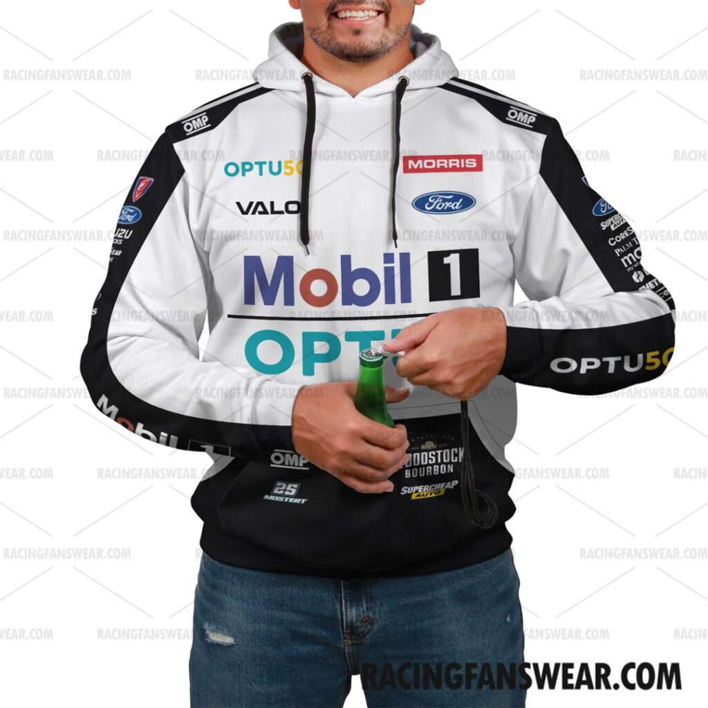 Supercars Championship store - Loyal fans of Chaz Mostert's Combo Unisex Hoodie + Unisex Long Pants,Combo Unisex Pop Top Hoodie + Unisex Long Pants,Combo Unisex Zip Hoodie + Unisex Long Pants,Combo Kid Hoodie + Kid Long Pants,Combo Kid Zip Hoodie + Kid Long Pants,Unisex Pop Top Hoodie,Unisex Hoodie,Unisex Zip Hoodie,Unisex T-Shirt,Unisex Sweatshirt,Unisex Long Pants,Kid Hoodie,Kid Zip Hoodie,Kid T-Shirt,Kid Sweatshirt,Kid Long Pants:vintage Supercars racing suit,uniform,apparel,shirts,merch,hoodie,jackets,shorts,sweatshirt,outfits,clothes