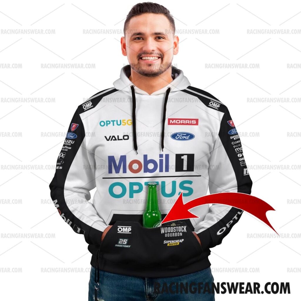 Supercars Championship store - Loyal fans of Chaz Mostert's Combo Unisex Hoodie + Unisex Long Pants,Combo Unisex Pop Top Hoodie + Unisex Long Pants,Combo Unisex Zip Hoodie + Unisex Long Pants,Combo Kid Hoodie + Kid Long Pants,Combo Kid Zip Hoodie + Kid Long Pants,Unisex Pop Top Hoodie,Unisex Hoodie,Unisex Zip Hoodie,Unisex T-Shirt,Unisex Sweatshirt,Unisex Long Pants,Kid Hoodie,Kid Zip Hoodie,Kid T-Shirt,Kid Sweatshirt,Kid Long Pants:vintage Supercars racing suit,uniform,apparel,shirts,merch,hoodie,jackets,shorts,sweatshirt,outfits,clothes