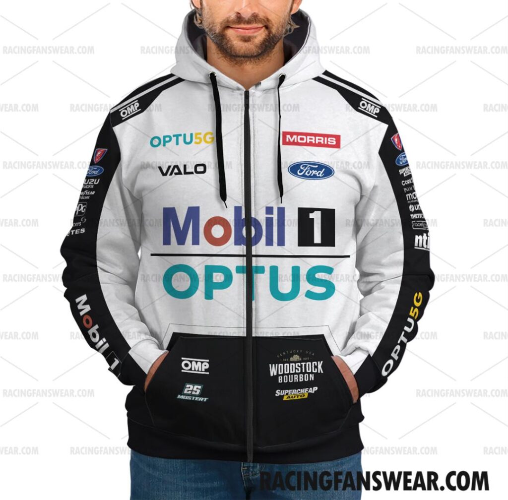 Supercars Championship store - Loyal fans of Chaz Mostert's Combo Unisex Hoodie + Unisex Long Pants,Combo Unisex Pop Top Hoodie + Unisex Long Pants,Combo Unisex Zip Hoodie + Unisex Long Pants,Combo Kid Hoodie + Kid Long Pants,Combo Kid Zip Hoodie + Kid Long Pants,Unisex Pop Top Hoodie,Unisex Hoodie,Unisex Zip Hoodie,Unisex T-Shirt,Unisex Sweatshirt,Unisex Long Pants,Kid Hoodie,Kid Zip Hoodie,Kid T-Shirt,Kid Sweatshirt,Kid Long Pants:vintage Supercars racing suit,uniform,apparel,shirts,merch,hoodie,jackets,shorts,sweatshirt,outfits,clothes