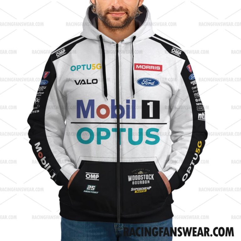 Supercars Championship store - Loyal fans of Chaz Mostert's Combo Unisex Hoodie + Unisex Long Pants,Combo Unisex Pop Top Hoodie + Unisex Long Pants,Combo Unisex Zip Hoodie + Unisex Long Pants,Combo Kid Hoodie + Kid Long Pants,Combo Kid Zip Hoodie + Kid Long Pants,Unisex Pop Top Hoodie,Unisex Hoodie,Unisex Zip Hoodie,Unisex T-Shirt,Unisex Sweatshirt,Unisex Long Pants,Kid Hoodie,Kid Zip Hoodie,Kid T-Shirt,Kid Sweatshirt,Kid Long Pants:vintage Supercars racing suit,uniform,apparel,shirts,merch,hoodie,jackets,shorts,sweatshirt,outfits,clothes