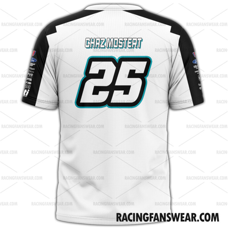 Supercars Championship store - Loyal fans of Chaz Mostert's Combo Unisex Hoodie + Unisex Long Pants,Combo Unisex Pop Top Hoodie + Unisex Long Pants,Combo Unisex Zip Hoodie + Unisex Long Pants,Combo Kid Hoodie + Kid Long Pants,Combo Kid Zip Hoodie + Kid Long Pants,Unisex Pop Top Hoodie,Unisex Hoodie,Unisex Zip Hoodie,Unisex T-Shirt,Unisex Sweatshirt,Unisex Long Pants,Kid Hoodie,Kid Zip Hoodie,Kid T-Shirt,Kid Sweatshirt,Kid Long Pants:vintage Supercars racing suit,uniform,apparel,shirts,merch,hoodie,jackets,shorts,sweatshirt,outfits,clothes