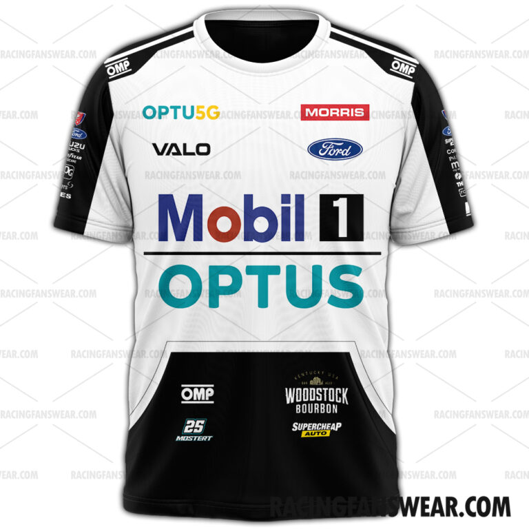 Supercars Championship store - Loyal fans of Chaz Mostert's Combo Unisex Hoodie + Unisex Long Pants,Combo Unisex Pop Top Hoodie + Unisex Long Pants,Combo Unisex Zip Hoodie + Unisex Long Pants,Combo Kid Hoodie + Kid Long Pants,Combo Kid Zip Hoodie + Kid Long Pants,Unisex Pop Top Hoodie,Unisex Hoodie,Unisex Zip Hoodie,Unisex T-Shirt,Unisex Sweatshirt,Unisex Long Pants,Kid Hoodie,Kid Zip Hoodie,Kid T-Shirt,Kid Sweatshirt,Kid Long Pants:vintage Supercars racing suit,uniform,apparel,shirts,merch,hoodie,jackets,shorts,sweatshirt,outfits,clothes