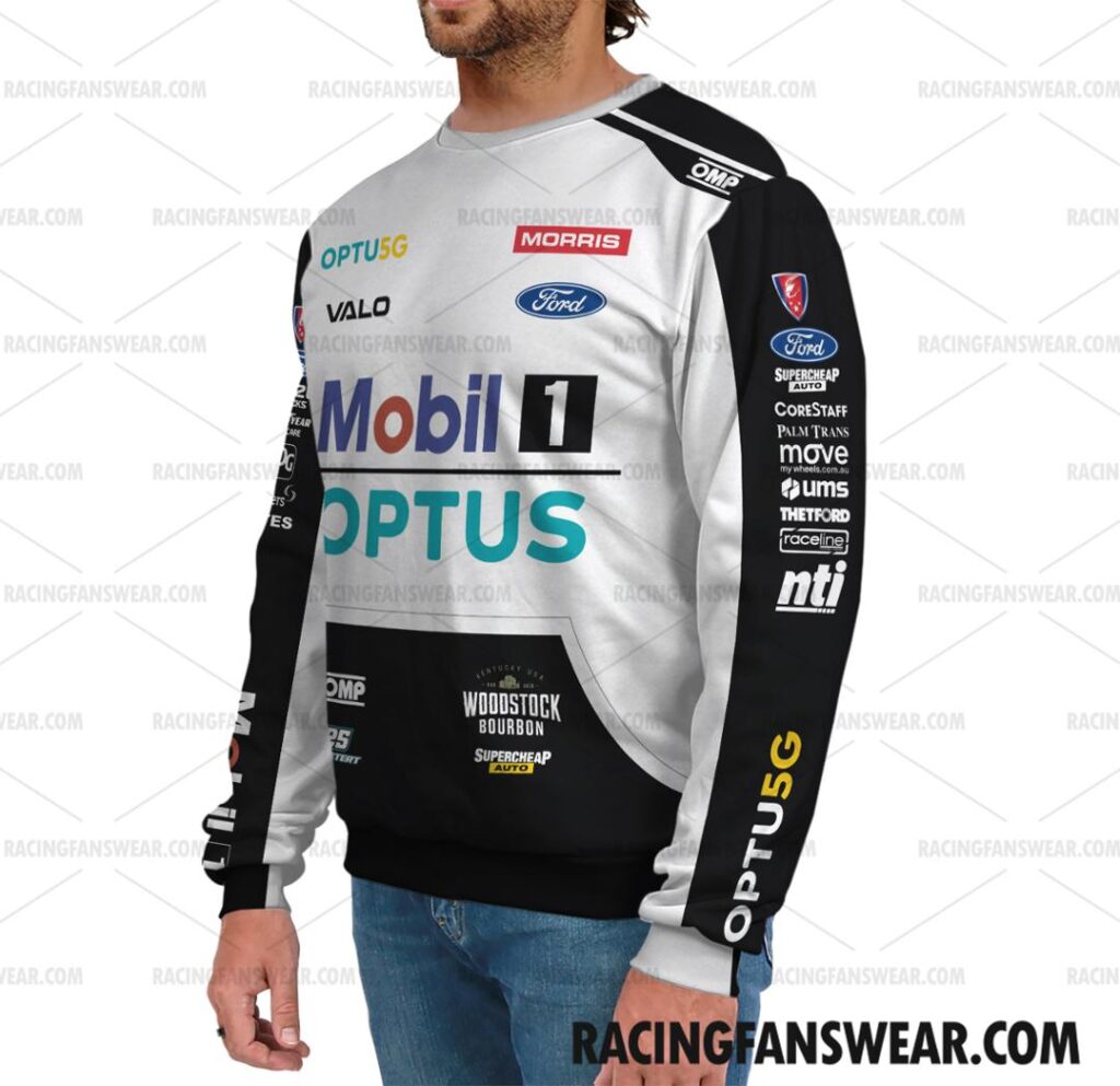 Supercars Championship store - Loyal fans of Chaz Mostert's Combo Unisex Hoodie + Unisex Long Pants,Combo Unisex Pop Top Hoodie + Unisex Long Pants,Combo Unisex Zip Hoodie + Unisex Long Pants,Combo Kid Hoodie + Kid Long Pants,Combo Kid Zip Hoodie + Kid Long Pants,Unisex Pop Top Hoodie,Unisex Hoodie,Unisex Zip Hoodie,Unisex T-Shirt,Unisex Sweatshirt,Unisex Long Pants,Kid Hoodie,Kid Zip Hoodie,Kid T-Shirt,Kid Sweatshirt,Kid Long Pants:vintage Supercars racing suit,uniform,apparel,shirts,merch,hoodie,jackets,shorts,sweatshirt,outfits,clothes