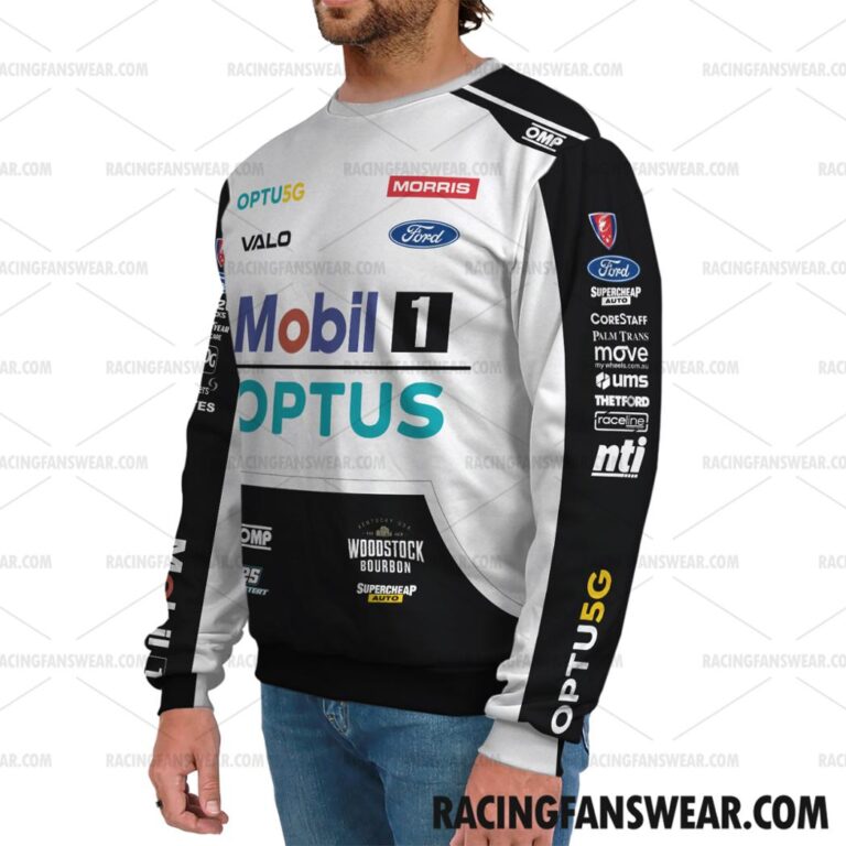 Supercars Championship store - Loyal fans of Chaz Mostert's Combo Unisex Hoodie + Unisex Long Pants,Combo Unisex Pop Top Hoodie + Unisex Long Pants,Combo Unisex Zip Hoodie + Unisex Long Pants,Combo Kid Hoodie + Kid Long Pants,Combo Kid Zip Hoodie + Kid Long Pants,Unisex Pop Top Hoodie,Unisex Hoodie,Unisex Zip Hoodie,Unisex T-Shirt,Unisex Sweatshirt,Unisex Long Pants,Kid Hoodie,Kid Zip Hoodie,Kid T-Shirt,Kid Sweatshirt,Kid Long Pants:vintage Supercars racing suit,uniform,apparel,shirts,merch,hoodie,jackets,shorts,sweatshirt,outfits,clothes