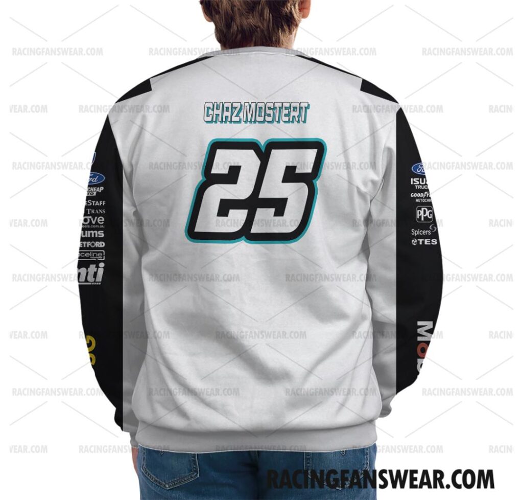 Supercars Championship store - Loyal fans of Chaz Mostert's Combo Unisex Hoodie + Unisex Long Pants,Combo Unisex Pop Top Hoodie + Unisex Long Pants,Combo Unisex Zip Hoodie + Unisex Long Pants,Combo Kid Hoodie + Kid Long Pants,Combo Kid Zip Hoodie + Kid Long Pants,Unisex Pop Top Hoodie,Unisex Hoodie,Unisex Zip Hoodie,Unisex T-Shirt,Unisex Sweatshirt,Unisex Long Pants,Kid Hoodie,Kid Zip Hoodie,Kid T-Shirt,Kid Sweatshirt,Kid Long Pants:vintage Supercars racing suit,uniform,apparel,shirts,merch,hoodie,jackets,shorts,sweatshirt,outfits,clothes