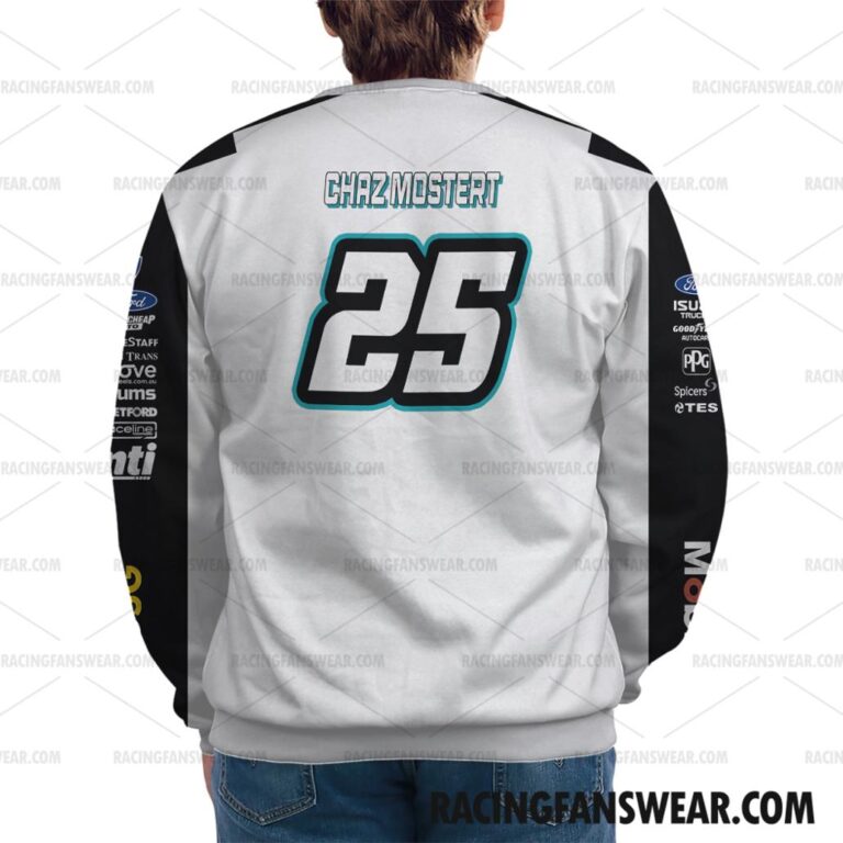 Supercars Championship store - Loyal fans of Chaz Mostert's Combo Unisex Hoodie + Unisex Long Pants,Combo Unisex Pop Top Hoodie + Unisex Long Pants,Combo Unisex Zip Hoodie + Unisex Long Pants,Combo Kid Hoodie + Kid Long Pants,Combo Kid Zip Hoodie + Kid Long Pants,Unisex Pop Top Hoodie,Unisex Hoodie,Unisex Zip Hoodie,Unisex T-Shirt,Unisex Sweatshirt,Unisex Long Pants,Kid Hoodie,Kid Zip Hoodie,Kid T-Shirt,Kid Sweatshirt,Kid Long Pants:vintage Supercars racing suit,uniform,apparel,shirts,merch,hoodie,jackets,shorts,sweatshirt,outfits,clothes