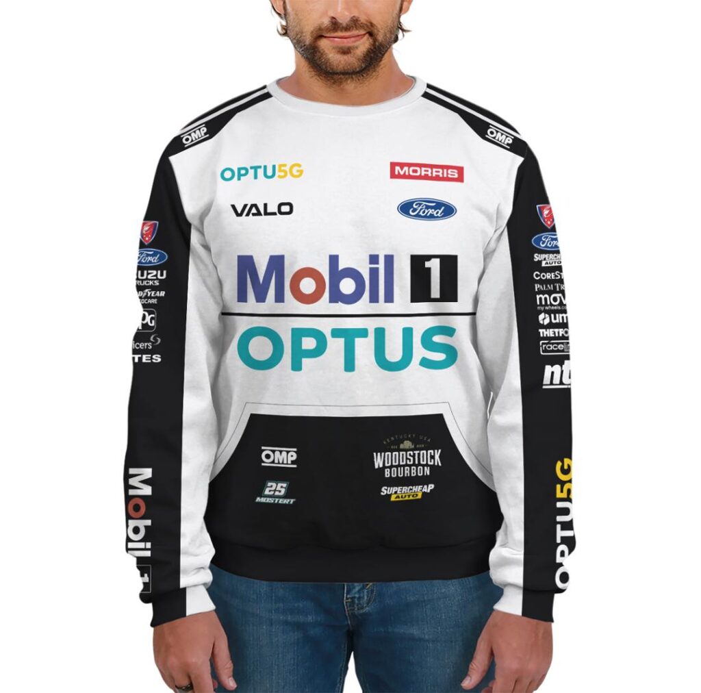 Supercars Championship store - Loyal fans of Chaz Mostert's Combo Unisex Hoodie + Unisex Long Pants,Combo Unisex Pop Top Hoodie + Unisex Long Pants,Combo Unisex Zip Hoodie + Unisex Long Pants,Combo Kid Hoodie + Kid Long Pants,Combo Kid Zip Hoodie + Kid Long Pants,Unisex Pop Top Hoodie,Unisex Hoodie,Unisex Zip Hoodie,Unisex T-Shirt,Unisex Sweatshirt,Unisex Long Pants,Kid Hoodie,Kid Zip Hoodie,Kid T-Shirt,Kid Sweatshirt,Kid Long Pants:vintage Supercars racing suit,uniform,apparel,shirts,merch,hoodie,jackets,shorts,sweatshirt,outfits,clothes
