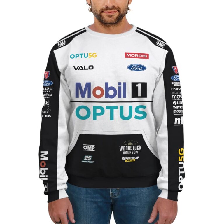 Supercars Championship store - Loyal fans of Chaz Mostert's Combo Unisex Hoodie + Unisex Long Pants,Combo Unisex Pop Top Hoodie + Unisex Long Pants,Combo Unisex Zip Hoodie + Unisex Long Pants,Combo Kid Hoodie + Kid Long Pants,Combo Kid Zip Hoodie + Kid Long Pants,Unisex Pop Top Hoodie,Unisex Hoodie,Unisex Zip Hoodie,Unisex T-Shirt,Unisex Sweatshirt,Unisex Long Pants,Kid Hoodie,Kid Zip Hoodie,Kid T-Shirt,Kid Sweatshirt,Kid Long Pants:vintage Supercars racing suit,uniform,apparel,shirts,merch,hoodie,jackets,shorts,sweatshirt,outfits,clothes