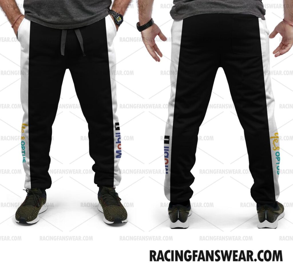 Supercars Championship store - Loyal fans of Chaz Mostert's Combo Unisex Hoodie + Unisex Long Pants,Combo Unisex Pop Top Hoodie + Unisex Long Pants,Combo Unisex Zip Hoodie + Unisex Long Pants,Combo Kid Hoodie + Kid Long Pants,Combo Kid Zip Hoodie + Kid Long Pants,Unisex Pop Top Hoodie,Unisex Hoodie,Unisex Zip Hoodie,Unisex T-Shirt,Unisex Sweatshirt,Unisex Long Pants,Kid Hoodie,Kid Zip Hoodie,Kid T-Shirt,Kid Sweatshirt,Kid Long Pants:vintage Supercars racing suit,uniform,apparel,shirts,merch,hoodie,jackets,shorts,sweatshirt,outfits,clothes