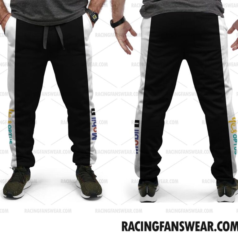 Supercars Championship store - Loyal fans of Chaz Mostert's Combo Unisex Hoodie + Unisex Long Pants,Combo Unisex Pop Top Hoodie + Unisex Long Pants,Combo Unisex Zip Hoodie + Unisex Long Pants,Combo Kid Hoodie + Kid Long Pants,Combo Kid Zip Hoodie + Kid Long Pants,Unisex Pop Top Hoodie,Unisex Hoodie,Unisex Zip Hoodie,Unisex T-Shirt,Unisex Sweatshirt,Unisex Long Pants,Kid Hoodie,Kid Zip Hoodie,Kid T-Shirt,Kid Sweatshirt,Kid Long Pants:vintage Supercars racing suit,uniform,apparel,shirts,merch,hoodie,jackets,shorts,sweatshirt,outfits,clothes