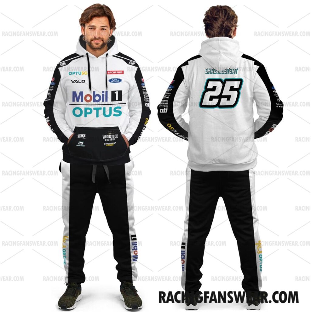 Supercars Championship store - Loyal fans of Chaz Mostert's Combo Unisex Hoodie + Unisex Long Pants,Combo Unisex Pop Top Hoodie + Unisex Long Pants,Combo Unisex Zip Hoodie + Unisex Long Pants,Combo Kid Hoodie + Kid Long Pants,Combo Kid Zip Hoodie + Kid Long Pants,Unisex Pop Top Hoodie,Unisex Hoodie,Unisex Zip Hoodie,Unisex T-Shirt,Unisex Sweatshirt,Unisex Long Pants,Kid Hoodie,Kid Zip Hoodie,Kid T-Shirt,Kid Sweatshirt,Kid Long Pants:vintage Supercars racing suit,uniform,apparel,shirts,merch,hoodie,jackets,shorts,sweatshirt,outfits,clothes
