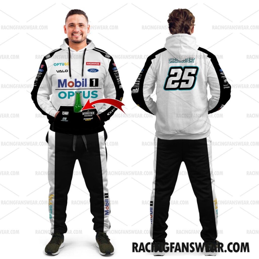 Supercars Championship store - Loyal fans of Chaz Mostert's Combo Unisex Hoodie + Unisex Long Pants,Combo Unisex Pop Top Hoodie + Unisex Long Pants,Combo Unisex Zip Hoodie + Unisex Long Pants,Combo Kid Hoodie + Kid Long Pants,Combo Kid Zip Hoodie + Kid Long Pants,Unisex Pop Top Hoodie,Unisex Hoodie,Unisex Zip Hoodie,Unisex T-Shirt,Unisex Sweatshirt,Unisex Long Pants,Kid Hoodie,Kid Zip Hoodie,Kid T-Shirt,Kid Sweatshirt,Kid Long Pants:vintage Supercars racing suit,uniform,apparel,shirts,merch,hoodie,jackets,shorts,sweatshirt,outfits,clothes