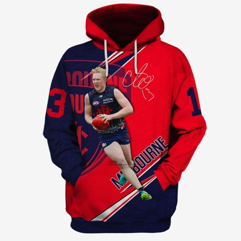 Australian Football League store - Loyal fans of Melbourne Football Club's Unisex Hoodie,Unisex Zip Hoodie,Unisex T-Shirt,Unisex Sweatshirt,Kid Hoodie,Kid Zip Hoodie,Kid T-Shirt,Kid Sweatshirt:vintage Australian Football League suit,uniform,apparel,shirts,merch,hoodie,jackets,shorts,sweatshirt,outfits,clothes