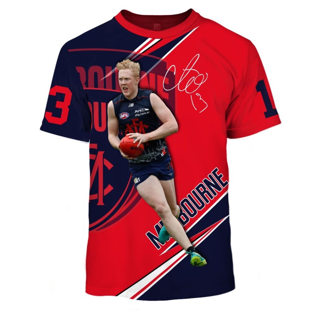 Australian Football League store - Loyal fans of Melbourne Football Club's Unisex Hoodie,Unisex Zip Hoodie,Unisex T-Shirt,Unisex Sweatshirt,Kid Hoodie,Kid Zip Hoodie,Kid T-Shirt,Kid Sweatshirt:vintage Australian Football League suit,uniform,apparel,shirts,merch,hoodie,jackets,shorts,sweatshirt,outfits,clothes