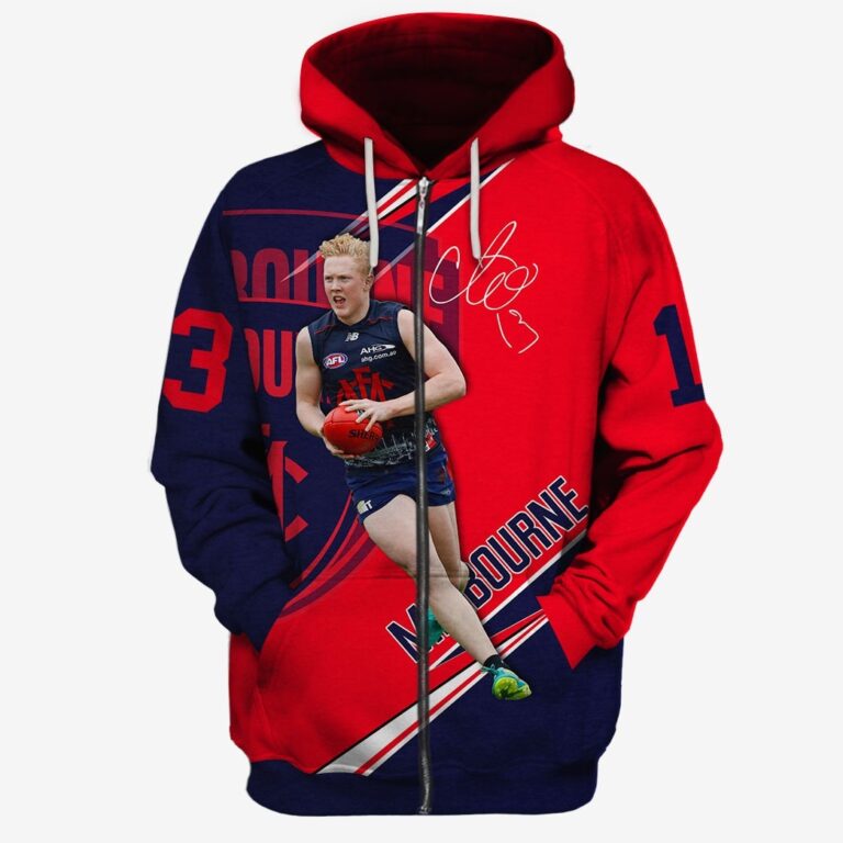 Australian Football League store - Loyal fans of Melbourne Football Club's Unisex Hoodie,Unisex Zip Hoodie,Unisex T-Shirt,Unisex Sweatshirt,Kid Hoodie,Kid Zip Hoodie,Kid T-Shirt,Kid Sweatshirt:vintage Australian Football League suit,uniform,apparel,shirts,merch,hoodie,jackets,shorts,sweatshirt,outfits,clothes