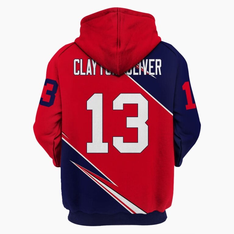 Australian Football League store - Loyal fans of Melbourne Football Club's Unisex Hoodie,Unisex Zip Hoodie,Unisex T-Shirt,Unisex Sweatshirt,Kid Hoodie,Kid Zip Hoodie,Kid T-Shirt,Kid Sweatshirt:vintage Australian Football League suit,uniform,apparel,shirts,merch,hoodie,jackets,shorts,sweatshirt,outfits,clothes
