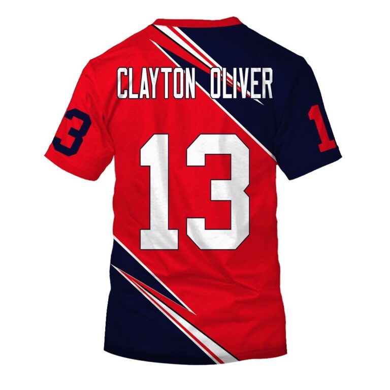 Australian Football League store - Loyal fans of Melbourne Football Club's Unisex Hoodie,Unisex Zip Hoodie,Unisex T-Shirt,Unisex Sweatshirt,Kid Hoodie,Kid Zip Hoodie,Kid T-Shirt,Kid Sweatshirt:vintage Australian Football League suit,uniform,apparel,shirts,merch,hoodie,jackets,shorts,sweatshirt,outfits,clothes