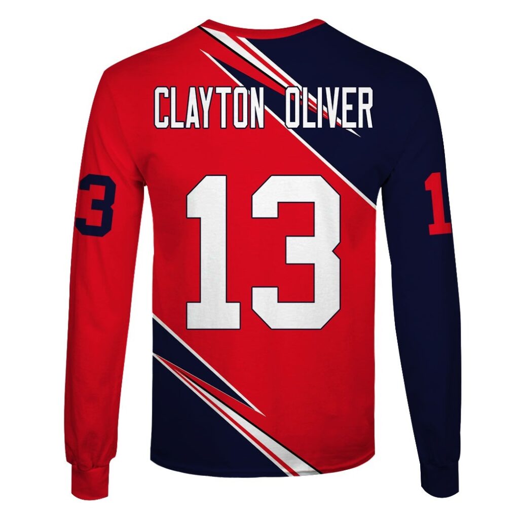 Australian Football League store - Loyal fans of Melbourne Football Club's Unisex Hoodie,Unisex Zip Hoodie,Unisex T-Shirt,Unisex Sweatshirt,Kid Hoodie,Kid Zip Hoodie,Kid T-Shirt,Kid Sweatshirt:vintage Australian Football League suit,uniform,apparel,shirts,merch,hoodie,jackets,shorts,sweatshirt,outfits,clothes