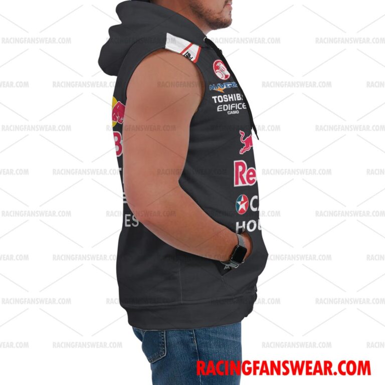 Supercars Championship store - Loyal fans of Craig Lowndes's Bomber Jacket,Unisex Thick Coat,Unisex Sleeveless Hoodie,Unisex Hooded T-Shirt,Kid Sleeveless Hoodie,Kid Hooded T-Shirts,Kid Thick Coat:vintage Supercars racing suit,uniform,apparel,shirts,merch,hoodie,jackets,shorts,sweatshirt,outfits,clothes
